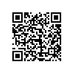 1206Y500P500CQT QRCode