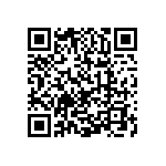 1206Y500P600CQT QRCode