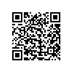 1206Y6300100FAR QRCode