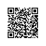 1206Y6300100FAT QRCode