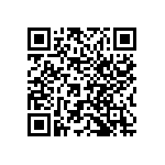 1206Y6300100JAR QRCode