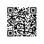 1206Y6300100JAT QRCode