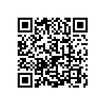 1206Y6300100KQT QRCode