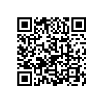 1206Y6300101FQT QRCode