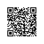 1206Y6300101GCR QRCode