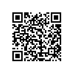 1206Y6300101GQT QRCode