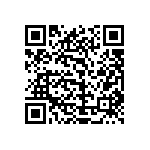 1206Y6300101KAT QRCode