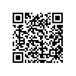 1206Y6300101KCT QRCode