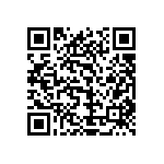 1206Y6300101KXR QRCode