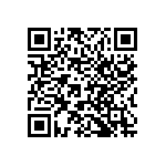 1206Y6300102FCR QRCode