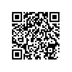 1206Y6300102GAR QRCode