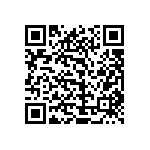 1206Y6300102JAT QRCode