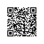 1206Y6300102JCR QRCode