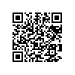 1206Y6300102KXR QRCode