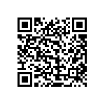 1206Y6300103JER QRCode