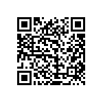 1206Y6300103KJT QRCode