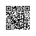 1206Y6300103KXR QRCode