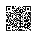 1206Y6300103KXT QRCode