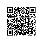 1206Y6300103MXT QRCode