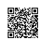 1206Y6300110GQT QRCode