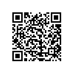 1206Y6300120KAT QRCode