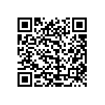 1206Y6300121FAT QRCode