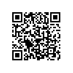 1206Y6300121GAR QRCode