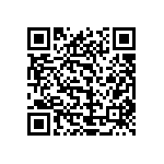 1206Y6300121JAR QRCode