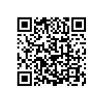 1206Y6300121JER QRCode