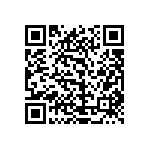 1206Y6300121KCT QRCode