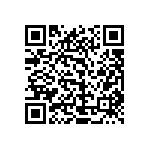 1206Y6300122JET QRCode