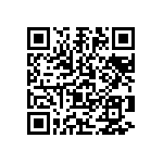 1206Y6300122KXR QRCode