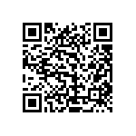 1206Y6300122MER QRCode