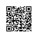 1206Y6300122MXR QRCode