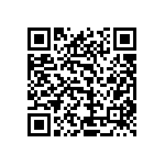 1206Y6300122MXT QRCode