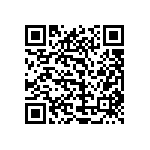 1206Y6300130JQT QRCode