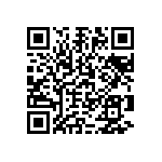 1206Y6300150GQT QRCode