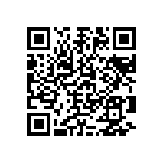 1206Y6300150JCT QRCode