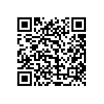 1206Y6300150KCR QRCode