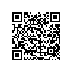 1206Y6300151JET QRCode