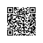 1206Y6300151KAR QRCode