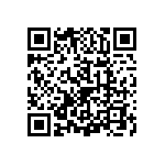 1206Y6300151KCT QRCode