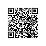 1206Y6300151MER QRCode