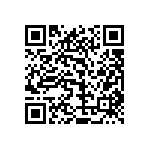 1206Y6300152KXR QRCode