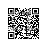 1206Y6300153JXR QRCode