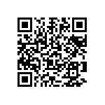 1206Y6300153KXR QRCode