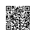 1206Y6300180FCT QRCode