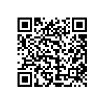 1206Y6300180GAR QRCode