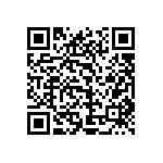 1206Y6300180GQT QRCode