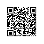 1206Y6300180JQT QRCode